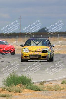 media/Sep-30-2023-24 Hours of Lemons (Sat) [[2c7df1e0b8]]/Track Photos/1030am (Star Mazda Exit)/